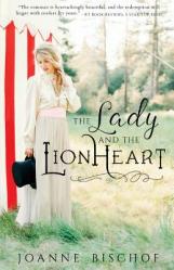  The Lady and the Lionheart 