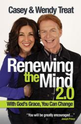  Renewing the Mind 2.0 