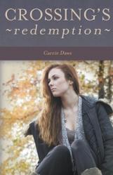  Crossing\'s Redemption 