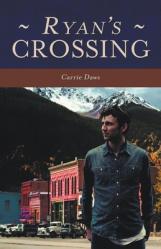  Ryan\'s Crossing 