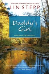  Daddy\'s Girl 