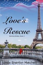  Love\'s Rescue 