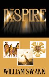  Inspire 