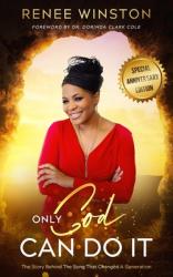 Only God Can Do It: The Story Behind the Song 