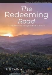  The Redeeming Road 