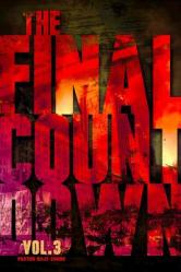  The Final Countdown Vol.3 