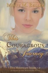  This Courageous Journey 