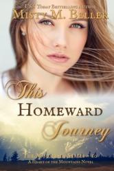 This Homeward Journey 