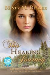  This Healing Journey 