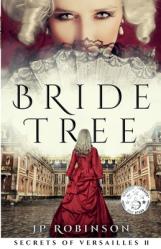  Bride Tree 