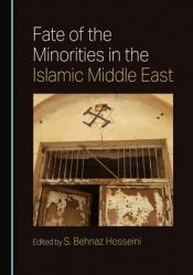  Fate of the Minorities in the Islamic Middle East 
