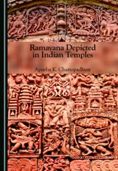  Ramayana Depicted in Indian Temples 