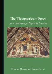  The Theopoetics of Space: John Bradburne, a Pilgrim in Paradise 