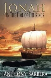  Jonah In the Time of the Kings 