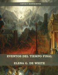  Eventos del Tiempo Final 