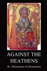  Against the Heathen 