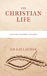  The Christian Life 