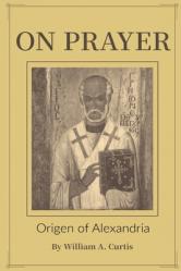  On Prayer 