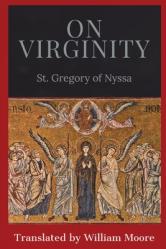  On Virginity 