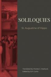  Soliloquies 