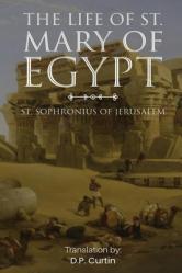  The Life of St. Mary of Egypt 
