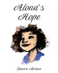  Alona\'s Hope 