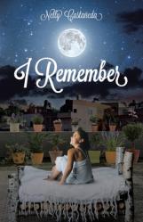  I Remember 