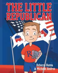  The Little Republican 