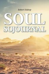  Soul Sojournal 