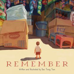  Remember 
