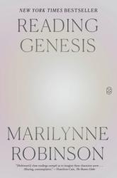  Reading Genesis 