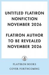  American Pope: Leo XIV\'s Road from the South Side of Chicago to Vatican City 