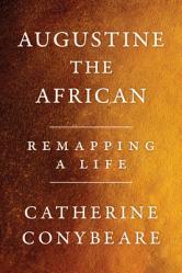  Augustine, the African 