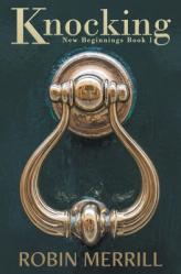  Knocking 