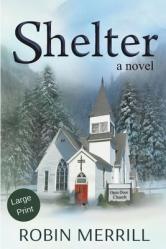  Shelter 