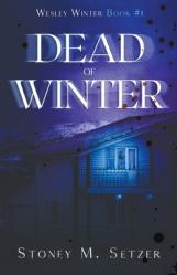  Dead of Winter 