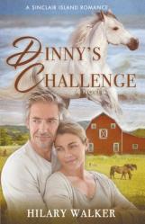  Dinny\'s Challenge 