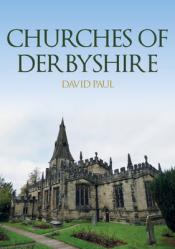  Churches of Derbyshire 