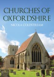  Churches of Oxfordshire 