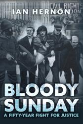  Bloody Sunday 