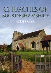  Churches of Buckinghamshire 