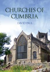  Churches of Cumbria 