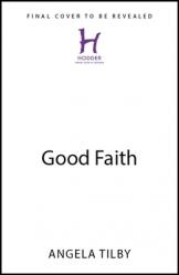  Good Faith 