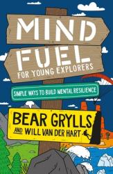  Mind Fuel for Young Explorers 