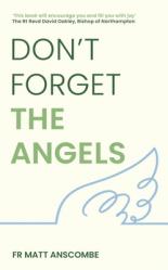  Don\'t Forget the Angels 