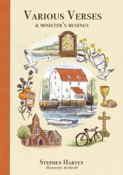  Various Verses and Minister\'s Musings 