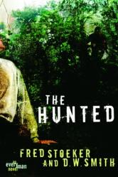  The Hunted 