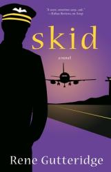  Skid 