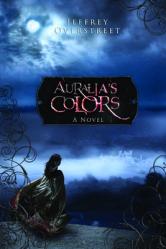  Auralia\'s Colors 