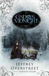  Cyndere\'s Midnight 